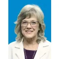 Naomi Miller - Melbourne, AR - Nurse Practitioner, Family Medicine