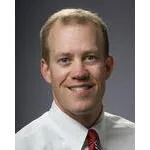 Dr. David K. Lisle, MD - South Burlington, VT - Sports Medicine, Sport Medicine Specialist