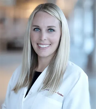 Dr. Kelsey Sokol, MD - Stamford, CT - Oncology, Hematologist, Oncologist