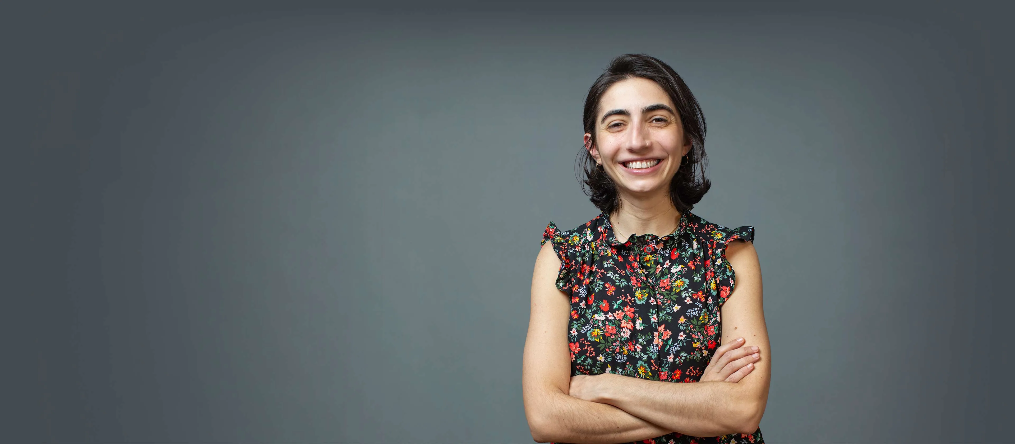 Dr. April S. Dobkin, MD - New York, NY - Obstetrics & Gynecology
