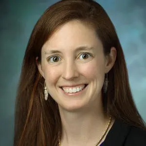 Dr. Ashley Anderson Campbell, MD - Lutherville, MD - Ophthalmology, Ophthalmologist