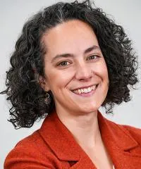 Dr. Caroline K. Linehan, MD - Waterbury, VT - Family Medicine