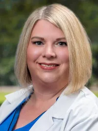 Dr. Erin Lester, MD - Solana Beach, CA - Family Medicine