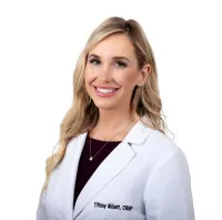 Tiffany Millett, NP - Phoenix, AZ - Nurse Practitioner