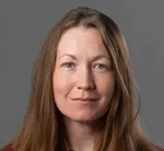 Dr. Amanda Gill, DDS