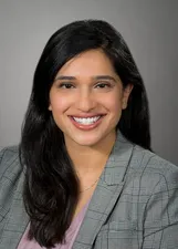 Dr. Nidhi Parikh Kudur, DO - Smithtown, NY - Family Medicine