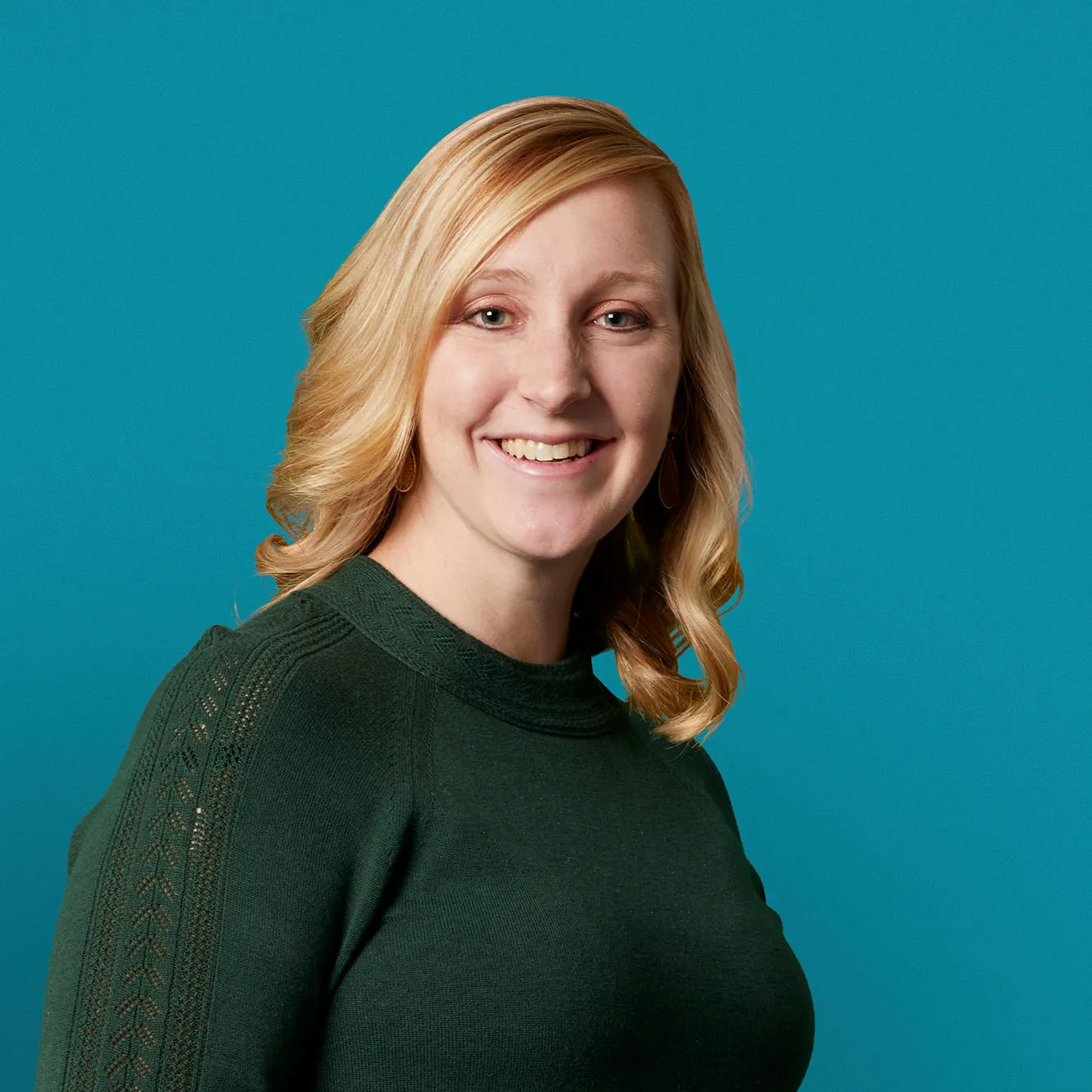 Amy Lynn Werts, APRN, CNP - Eaton, OH - Nurse Practitioner