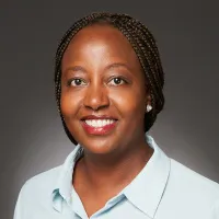 Caroline Muiga, FNP - McKinney, TX - Family Medicine, Nurse Practitioner