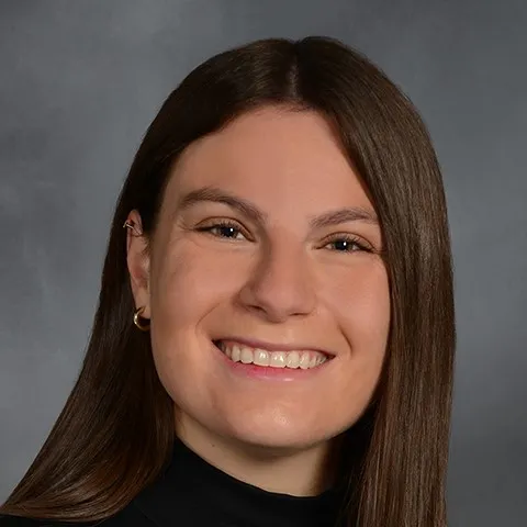 Katherine Ierardi - PHILADELPHIA, PA - Nurse Practitioner, Obstetrics & Gynecology