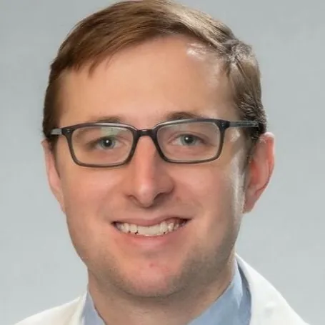 Dr. Derek M Smith, MD - New Orleans, LA - Internal Medicine