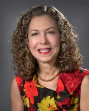 Dr. Karen Michele Kostroff, MD - New Hyde Park, NY - Surgery, General Surgeon
