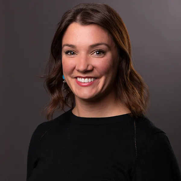 Anne Paterson, NP - Westminster, CO - Nurse Practitioner