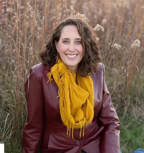 Bethany Michelle Monte, CNM, PMHNP