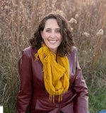 Bethany Michelle Monte, CNM, PMHNP