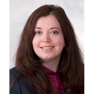 Dr. Anne Pesenson, MD - Everett, WA - Nephrology, Nephrologist