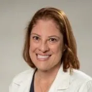 Tanya R Busch, NP - New Orleans, LA - Neurology, Neurologist