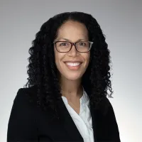 Melinda Nwanganga, NP - Granger, IN - Nurse Practitioner
