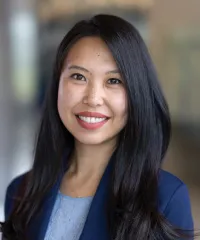 Dr. Melissa L. Wong, MD - Lakewood, NJ - Obstetrics & Gynecology