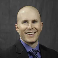 Dr. Brock Alonzo, MD - Hamilton, MT - Ophthalmology