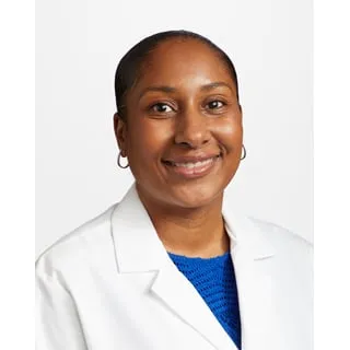 Denisha Lang, APRN - Las Vegas, NV - Cardiovascular Disease, Cardiologist