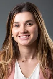 Dr. Brianna F. Tarulli - Lebanon, NH - Neonatology, Neonatologist