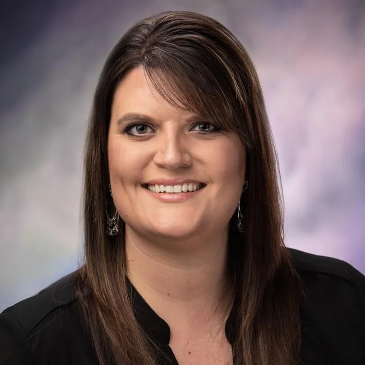 Elizabeth Stamper, CNP - Rapid City, SD - Urology, Nurse Practitioner, Urologist