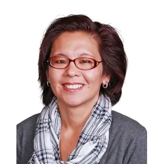 Jane C Trevorah, APRN - Las Vegas, NV - Obstetrics & Gynecology, Gynecologist