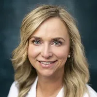 Jennifer Siegel, APRN - Lubbock, TX - Family Medicine