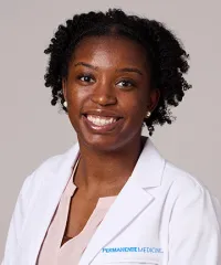 Dr. Tiffany N Bell, MD - Baltimore, MD - Obstetrics & Gynecology