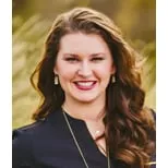 Dr. Karissa Leigh Cryer