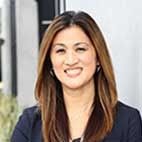 Dr. Mary Ambach, MD - Encinitas, CA - Pain Medicine, Physical Medicine & Rehabilitation, Sports Medicine