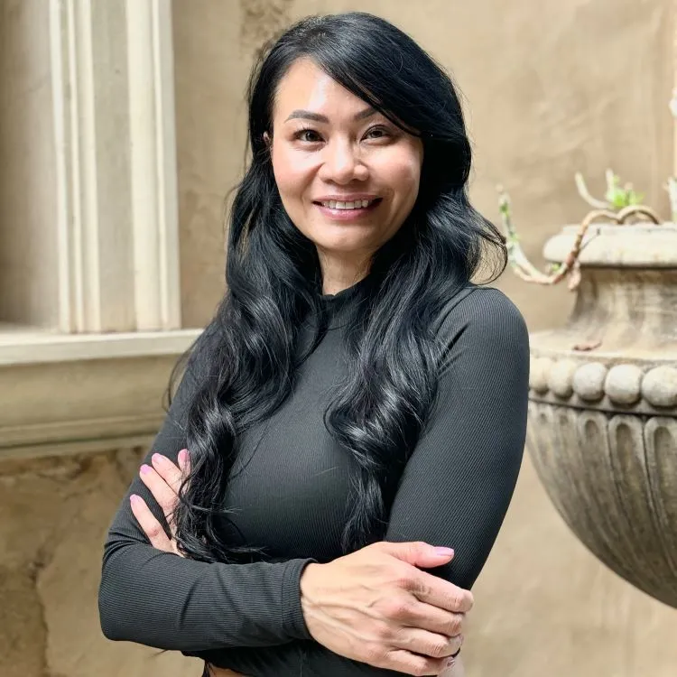 Tracy Henry, MSN, FNP-BC, PMHNP-BC - Los Angeles, CA - Nurse Practitioner, Psychiatry