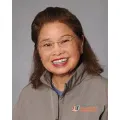 Araceli Villamor Moneda - Miami, FL - Nurse Practitioner, Nephrology