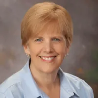 Christine M. Hiatt, APRN - Somerville, MA - Nurse Practitioner