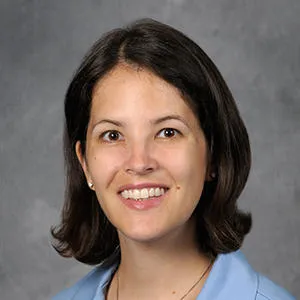 Dr. Corinna E. Weckerle, MD - Warrenville, IL - Rheumatology, Rheumatologist
