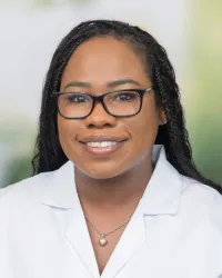 Gernita L Lee, APRN-CNP - Petersburg, VA - Nurse Practitioner, Internal Medicine