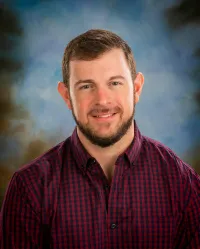 Chase Davis, FNP - Lawrenceburg, TN - Nurse Practitioner