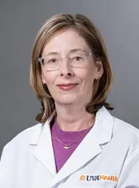 Margaret S Zayas, FNP - Charlottesville, VA - Internal Medicine