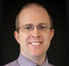 Derrick Pickering , FNP-C, CNM - Mapleton, UT - Nurse Practitioner, Midwifery