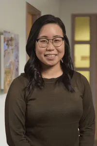 Dr. Jennifer Liu, DO - Puyallup, WA - Family Medicine
