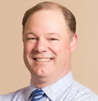 Dr. Clinton Arvin Long, MD - McKinney, TX - Ophthalmology
