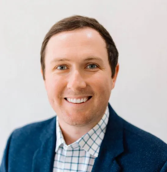 Dr. James Brogan Lopez, DDS