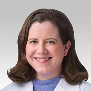 Dr. Colleen Ann Nugent
