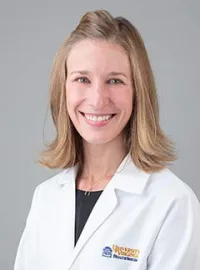 Dr. Cynthia A Clark, AuD - Charlottesville, VA - Audiology
