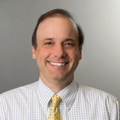 Dr. Luis Amador, MD