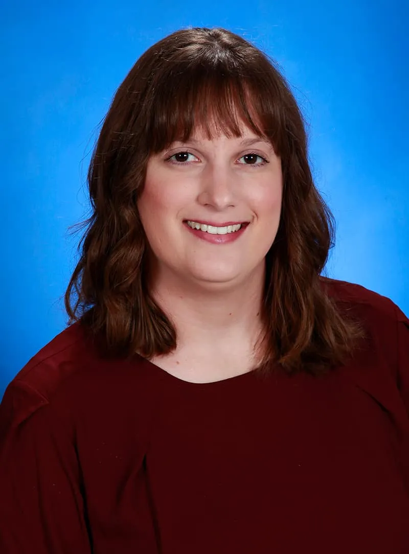Laura Z Standridge, ARNP, NP - Cape Girardeau, MO - Nurse Practitioner, Gastroenterology, Gastroenterologist
