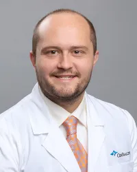 Cody Whittington, NP-C - Springfield, MO - Nurse Practitioner