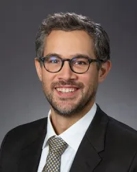 Dr. Corin Kinkhabwala, MD, Fellow - Seattle, WA - Otolaryngology-Head & Neck Surgery