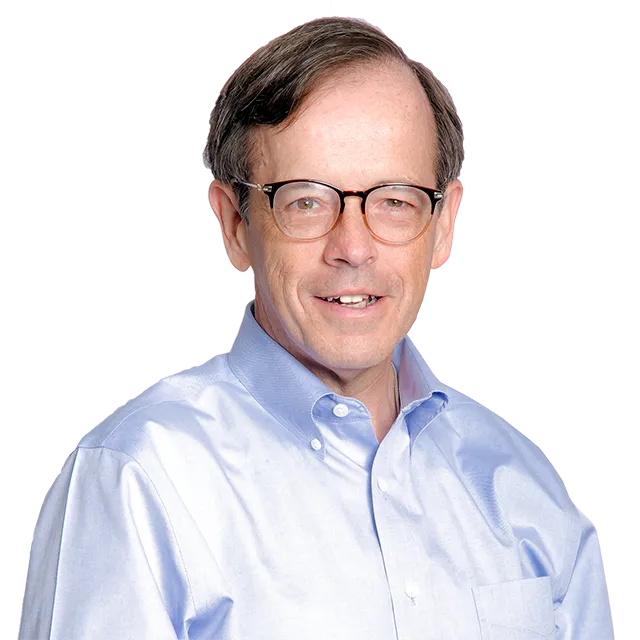 Dr. Brooks S Lide, MD - Atlanta, GA - Internal Medicine