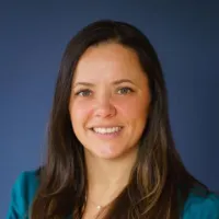 Kathleen Genetti, NP - Ayer, MA - Nurse Practitioner